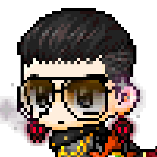 Imagen de perfil