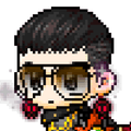 Imagen de perfil