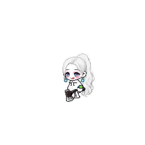 아바타