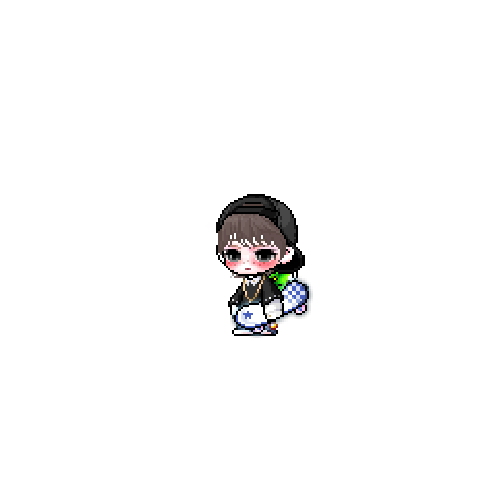 아바타