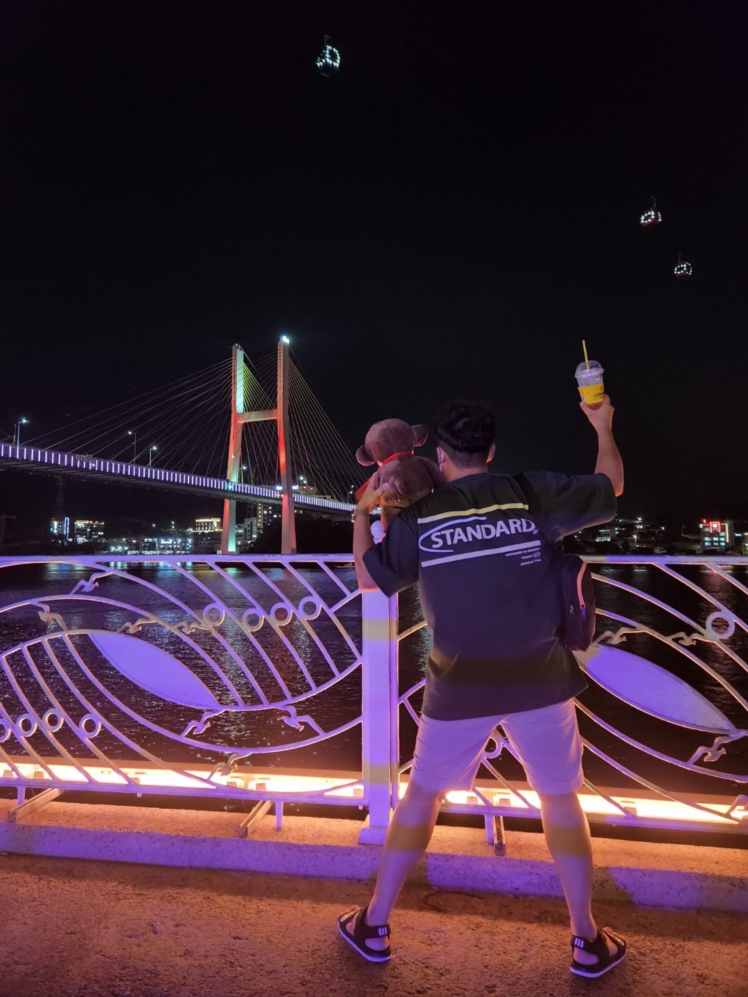 유저 프로필 이미지