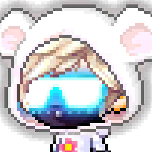 유저 프로필 이미지