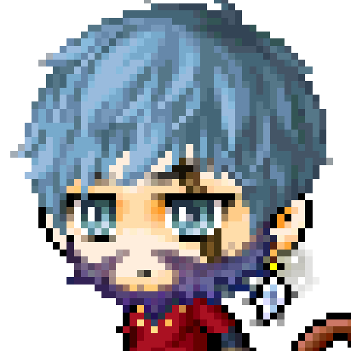 유저 프로필 이미지