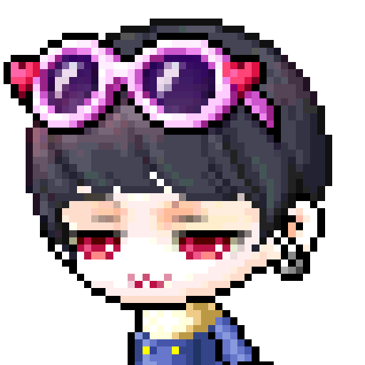 玩家個人簡介圖片