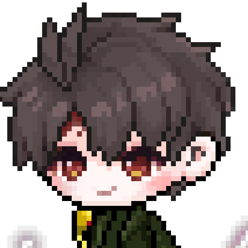 유저 프로필 이미지