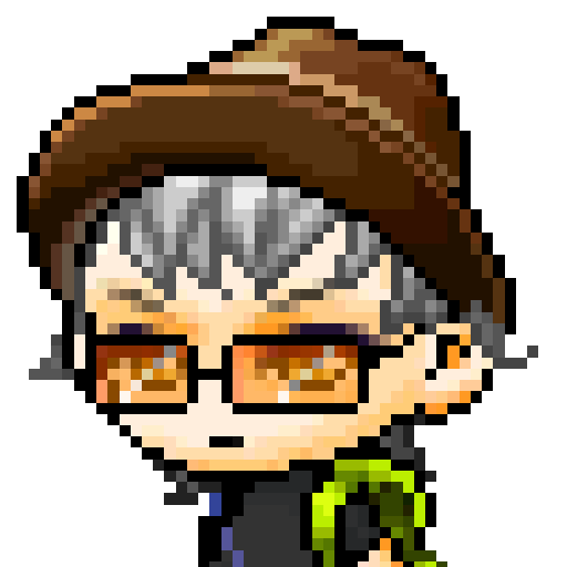 玩家個人簡介圖片