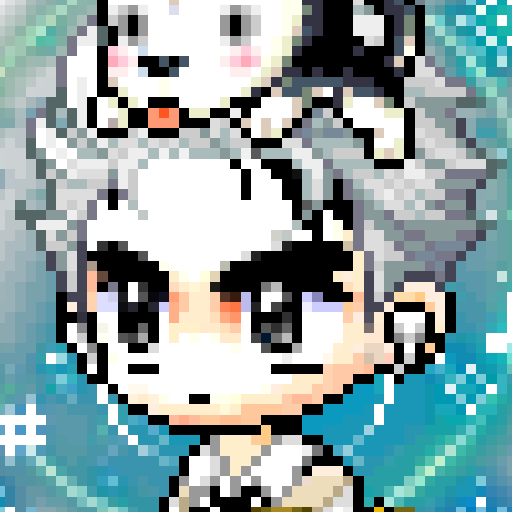 유저 프로필 이미지