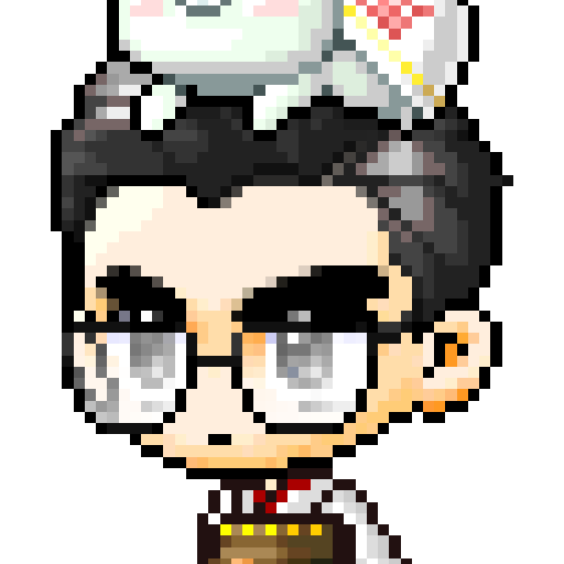 玩家個人簡介圖片