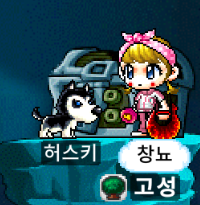 유저 프로필 이미지