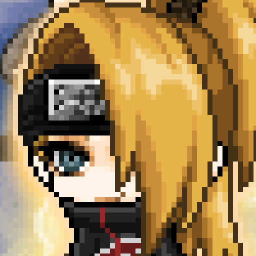 玩家個人簡介圖片