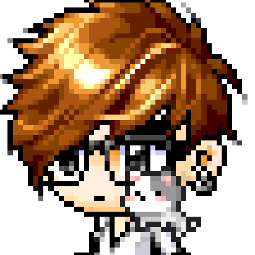 유저 프로필 이미지