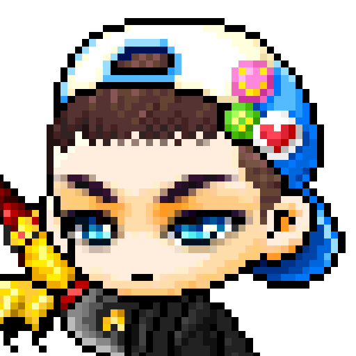 유저 프로필 이미지