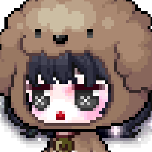 유저 프로필 이미지