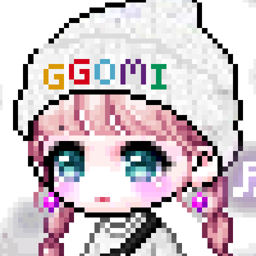 유저 프로필 이미지