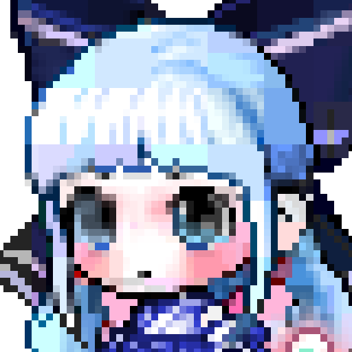 玩家個人簡介圖片