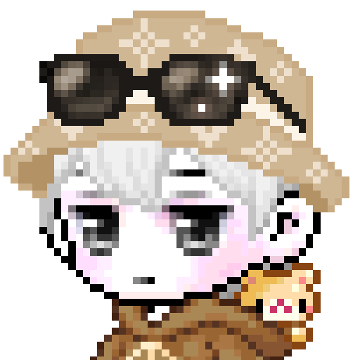 유저 프로필 이미지