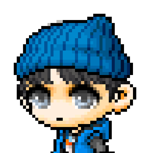 유저 프로필 이미지