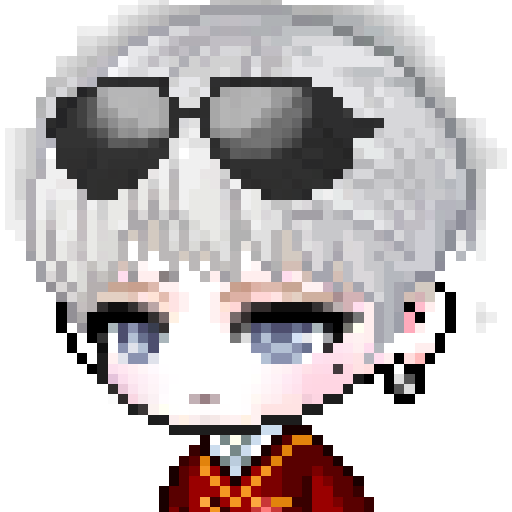 玩家個人簡介圖片