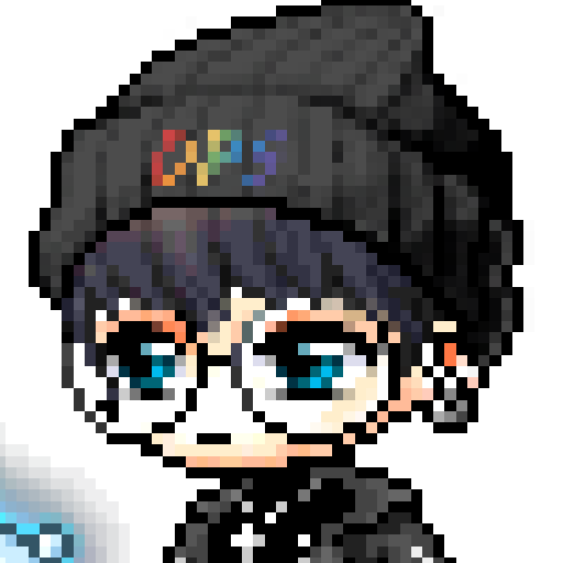 유저 프로필 이미지