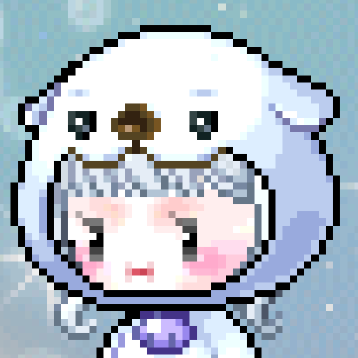 玩家個人簡介圖片