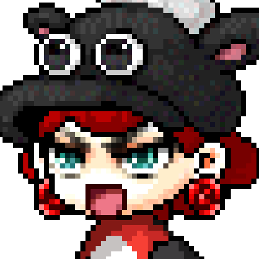 玩家個人簡介圖片