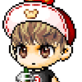 Imagen de perfil