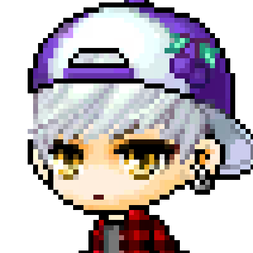 Imagen de perfil
