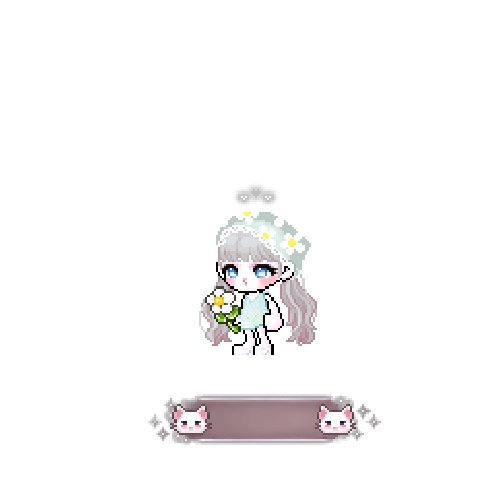 虚拟形象
