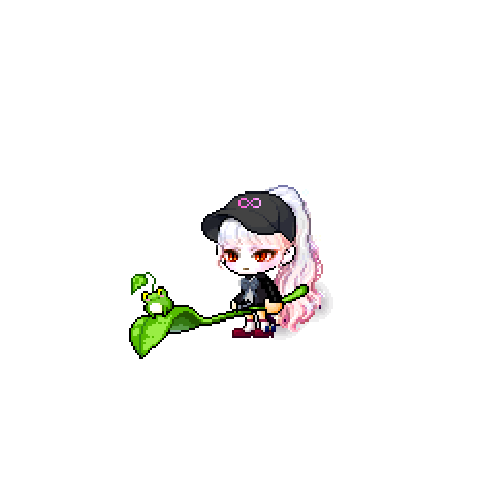 아바타