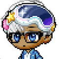 Imagen de perfil