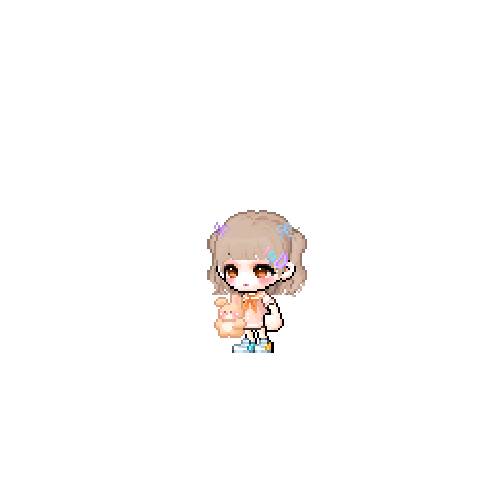 아바타