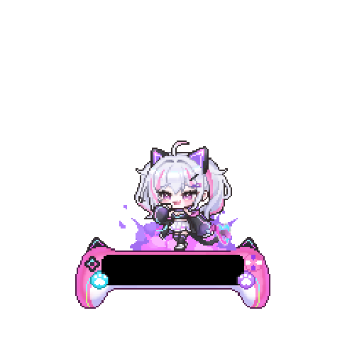 造型