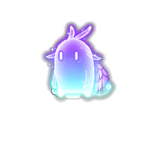 虚拟形象