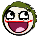 玩家個人簡介圖片