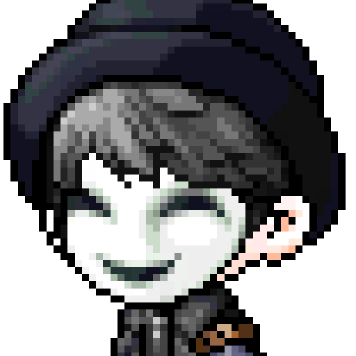 유저 프로필 이미지