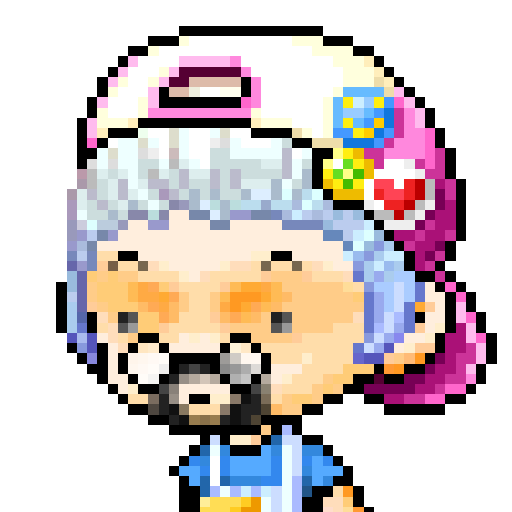 유저 프로필 이미지