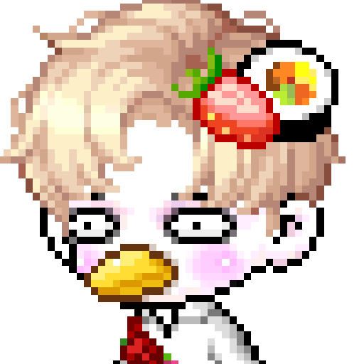 玩家個人簡介圖片