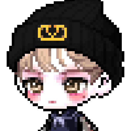 유저 프로필 이미지