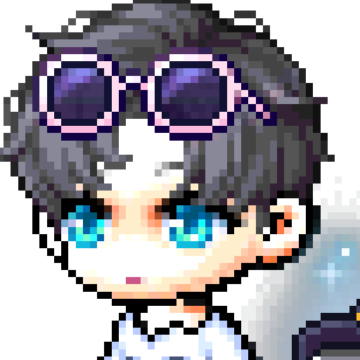 玩家個人簡介圖片