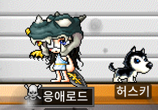 유저 프로필 이미지