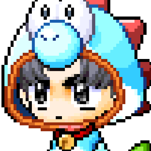 유저 프로필 이미지