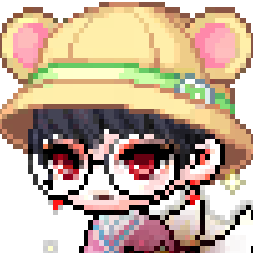 유저 프로필 이미지