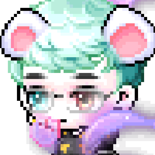 유저 프로필 이미지