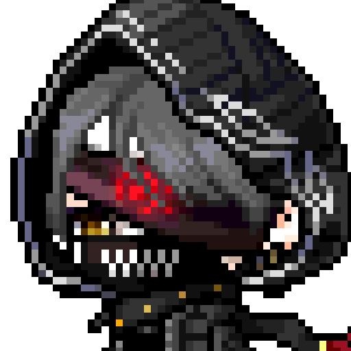 유저 프로필 이미지