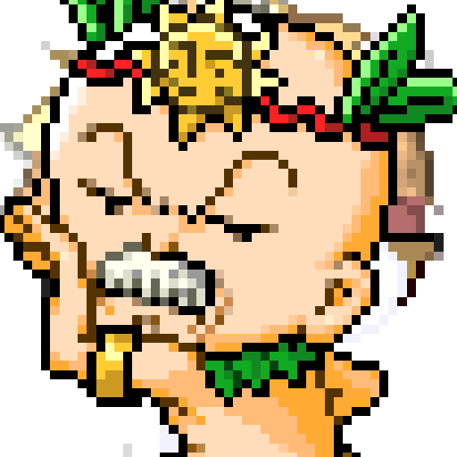 玩家個人簡介圖片