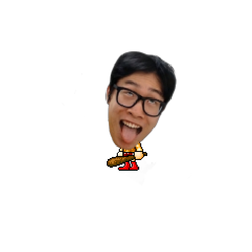 아바타