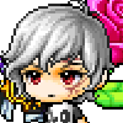 玩家個人簡介圖片