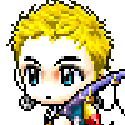 유저 프로필 이미지