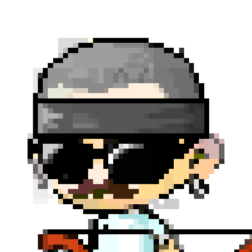 유저 프로필 이미지