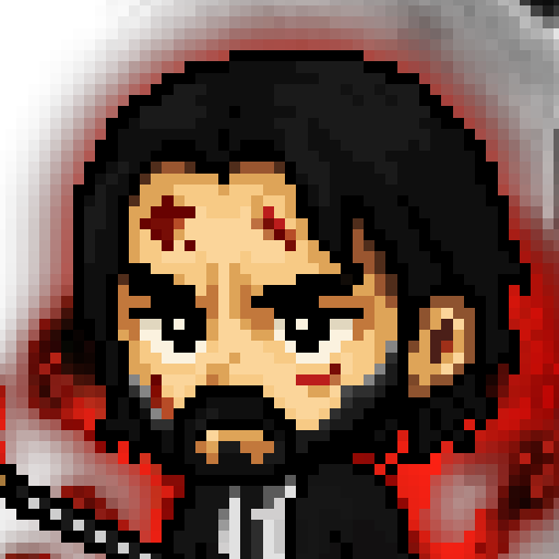 玩家個人簡介圖片